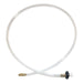 BX1055 Tube Unit for HU-200