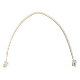 BX1056 Connecting Cable