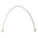 BX1056 Connecting Cable