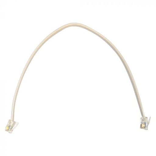 BX1056 Connecting Cable