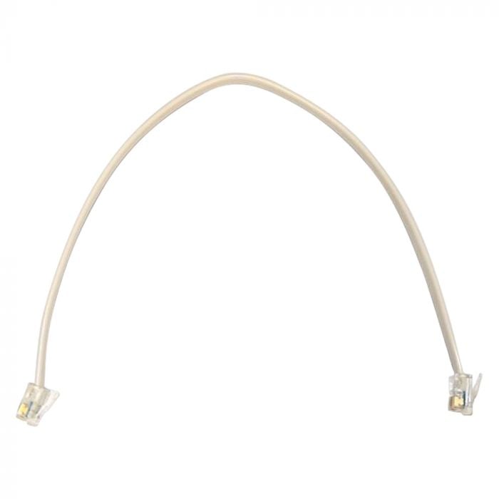BX1056 Connecting Cable