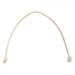 BX1056 Connecting Cable