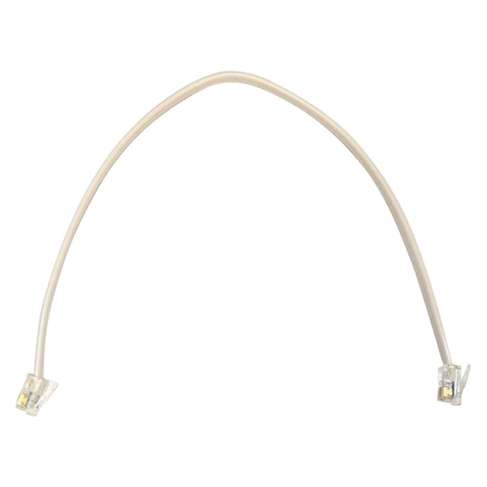 BX1056 Connecting Cable