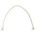 BX1056 Connecting Cable