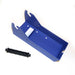 BX1057 Solder Reel Stand
