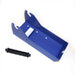 BX1057 Solder Reel Stand