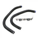 BX1059, HU-200 Smoke Absorber Nozzle