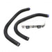 BX1059, HU-200 Smoke Absorber Nozzle