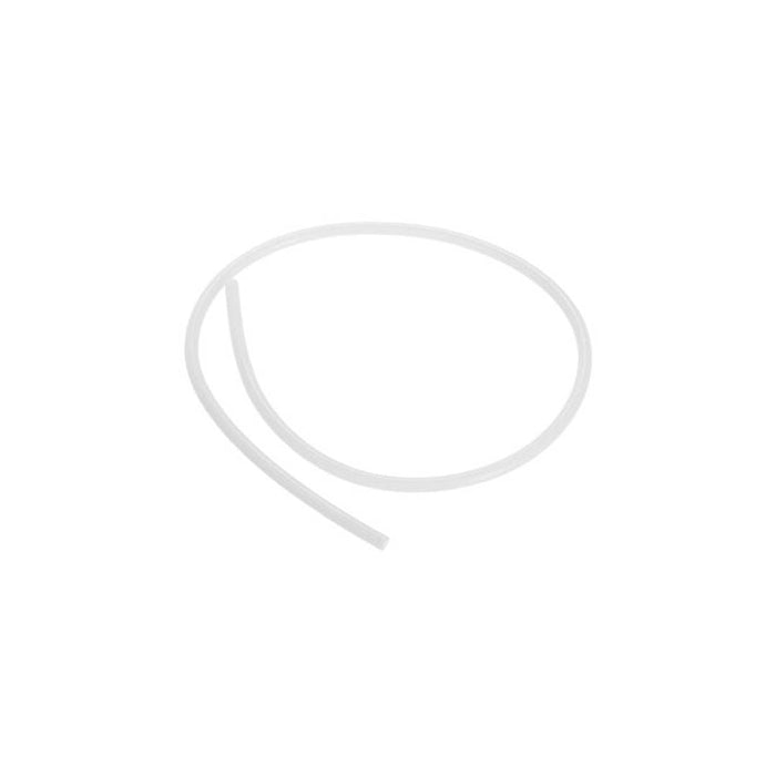 BX1061 Insert Tube