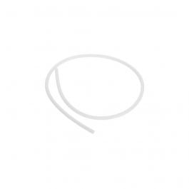 BX1060 Insert Tube