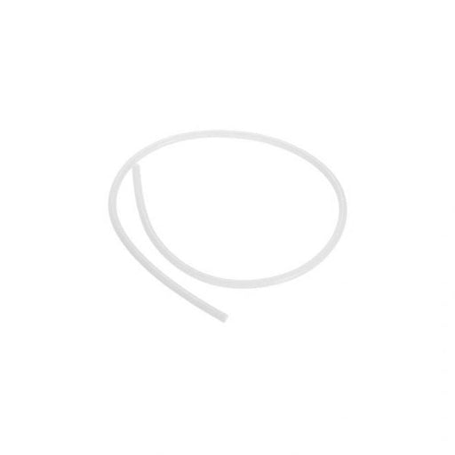 BX1060 Insert Tube