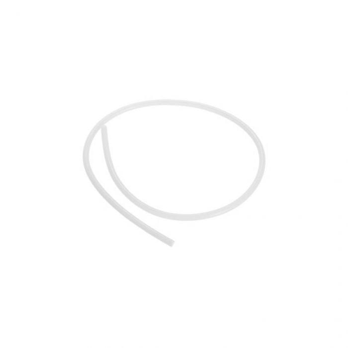 BX1060 Insert Tube