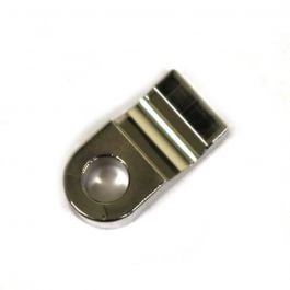 BX1063 Guide Pipe Plate 0.3-1.6mm