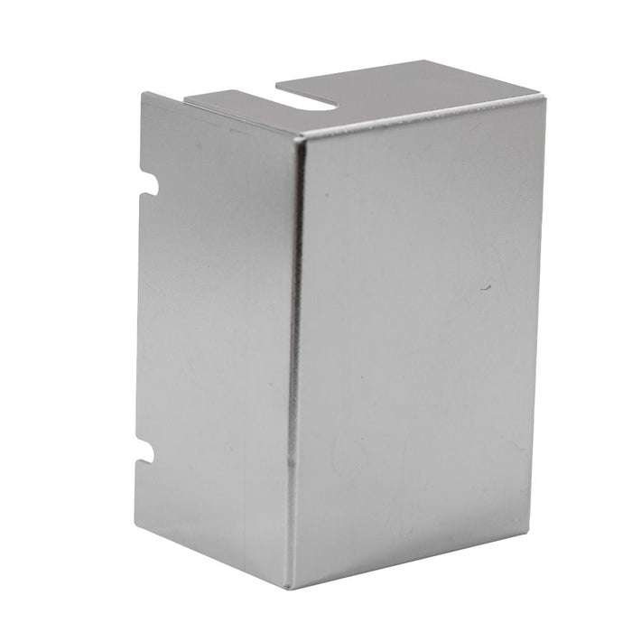 BX1071 HU-200 Feeder Cover