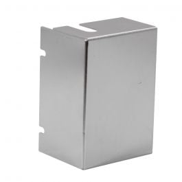 BX1071 HU-200 Feeder Cover