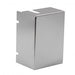 BX1071 HU-200 Feeder Cover