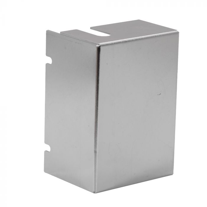 BX1071 HU-200 Feeder Cover