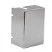 BX1071 HU-200 Feeder Cover