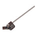 BX1072 Pipe Guide Assembly
