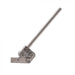 BX1073 Support Pipe Guide