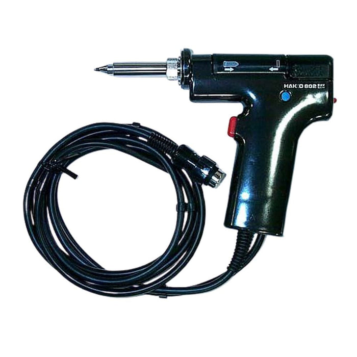 C1054