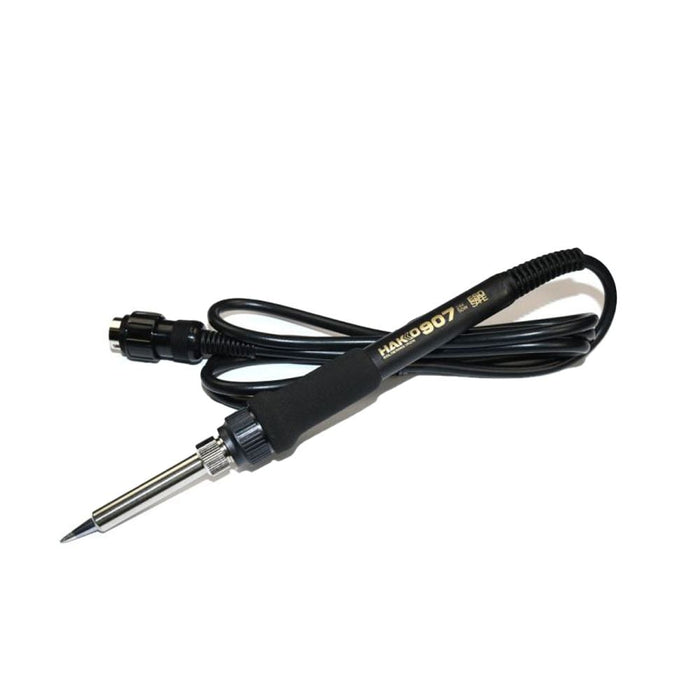 Medium (907) ESD Soldering Handpiece for 936 & 937 Soldering Station