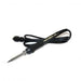 Medium (907) ESD Soldering Handpiece for 936 & 937 Soldering Station