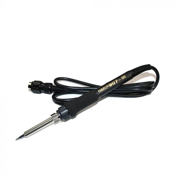 Medium (907) ESD Soldering Handpiece for 936 & 937 Soldering Station