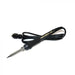 Medium (907) ESD Soldering Handpiece for 936 & 937 Soldering Station