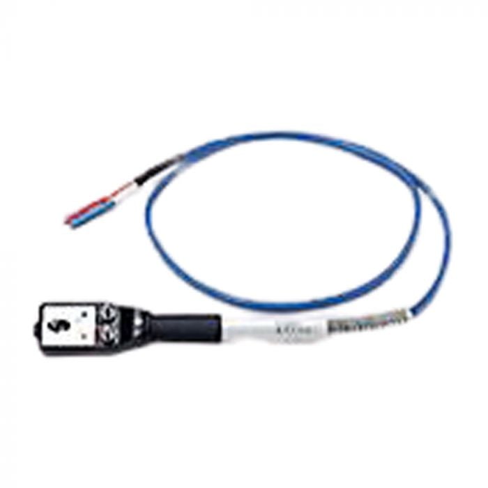 C1220 Tempaerature Probe