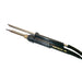 Hakko 913 Fume Extraction Soldering Iron