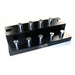 C1391B Nozzle Tray