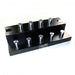 C1391B Nozzle Tray