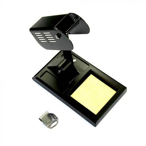 C1437 Holder
