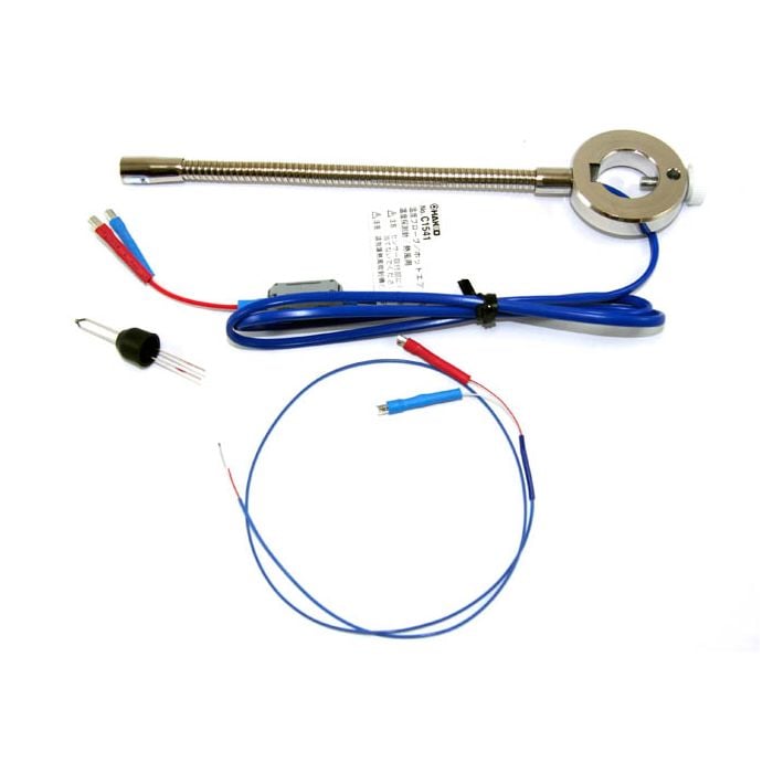 C1541 Temperature Probe