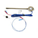 C1541 Temperature Probe