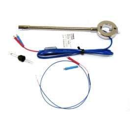 C1541 Temperature Probe