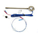 C1541 Temperature Probe