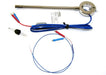 C1541 Temperature Probe