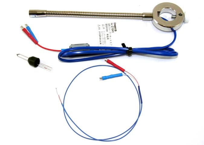C1541 Temperature Probe