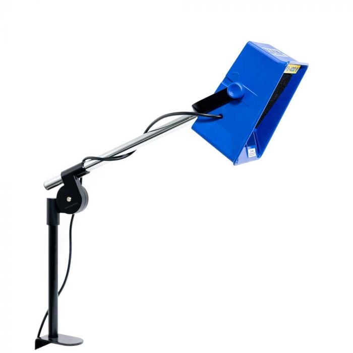 C1568 Arm Stand Holder