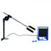 C1568 Arm Stand Holder