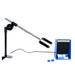 C1568 Arm Stand Holder