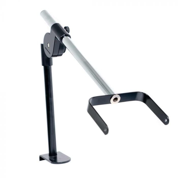 C1568 Arm Stand Holder