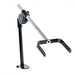 C1568 Arm Stand Holder
