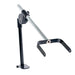 C1568 Arm Stand Holder
