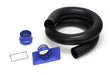 C1571 Duct Kit with Rectangular Nozzle fits FA-430