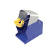 C5034 Hand Piece Holder
