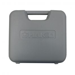 Portable Case for FR-300