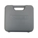 Portable Case for FR-300